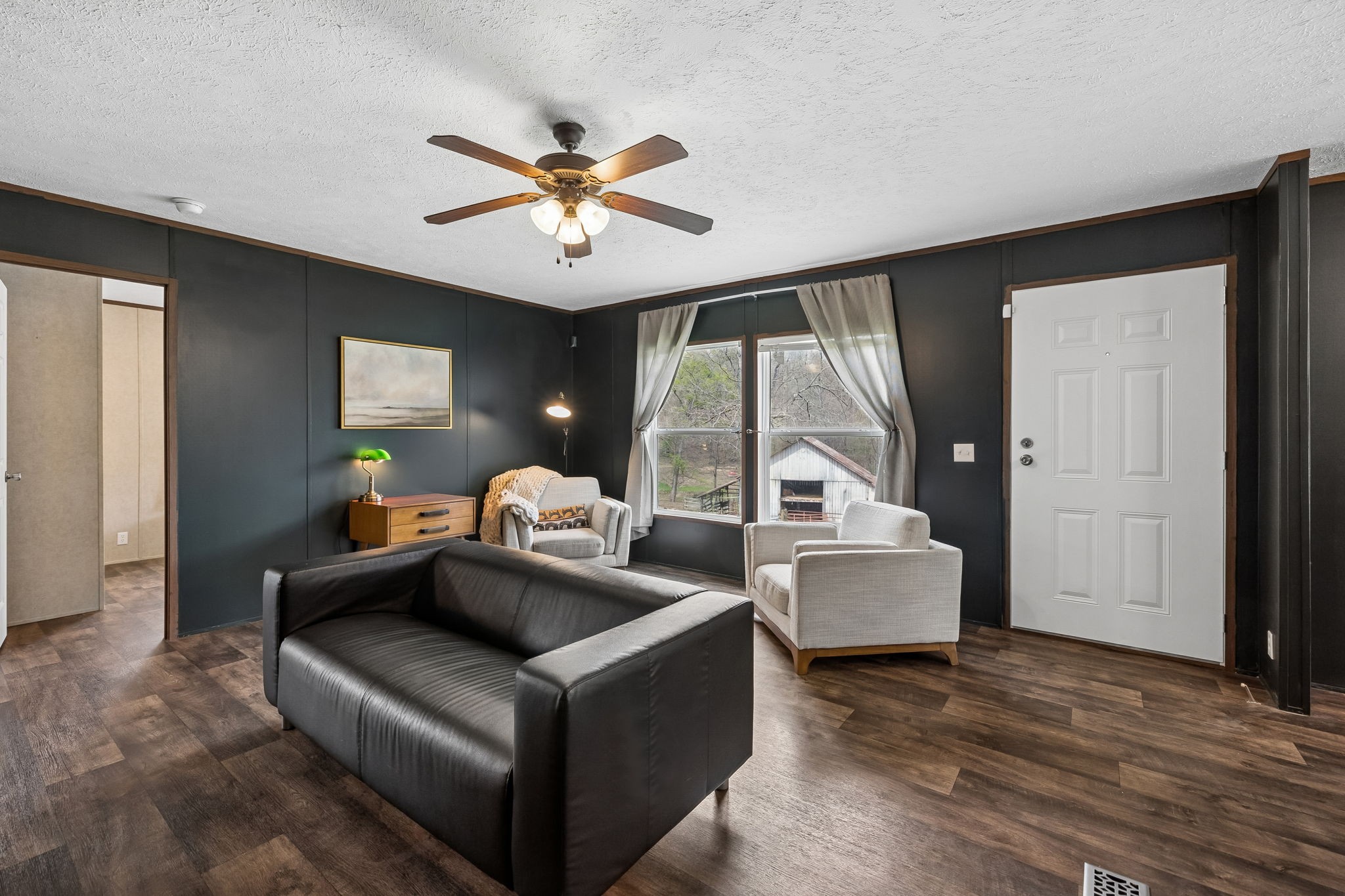 805 Harris Road Dickson, TN 37055 - Photo 16 of 46