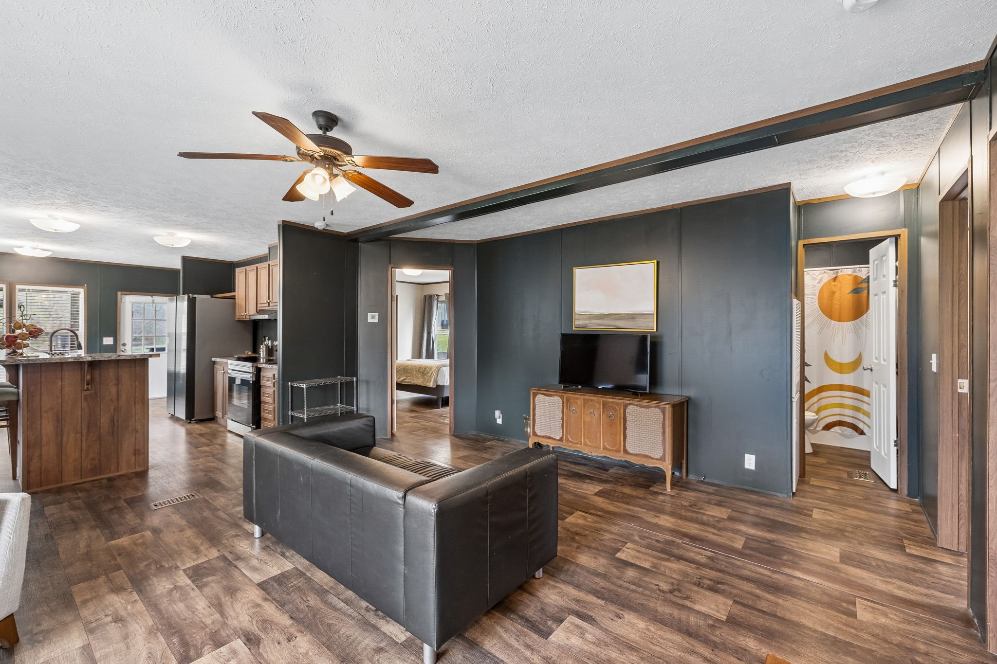 805 Harris Road Dickson, TN 37055 - Photo 18 of 46