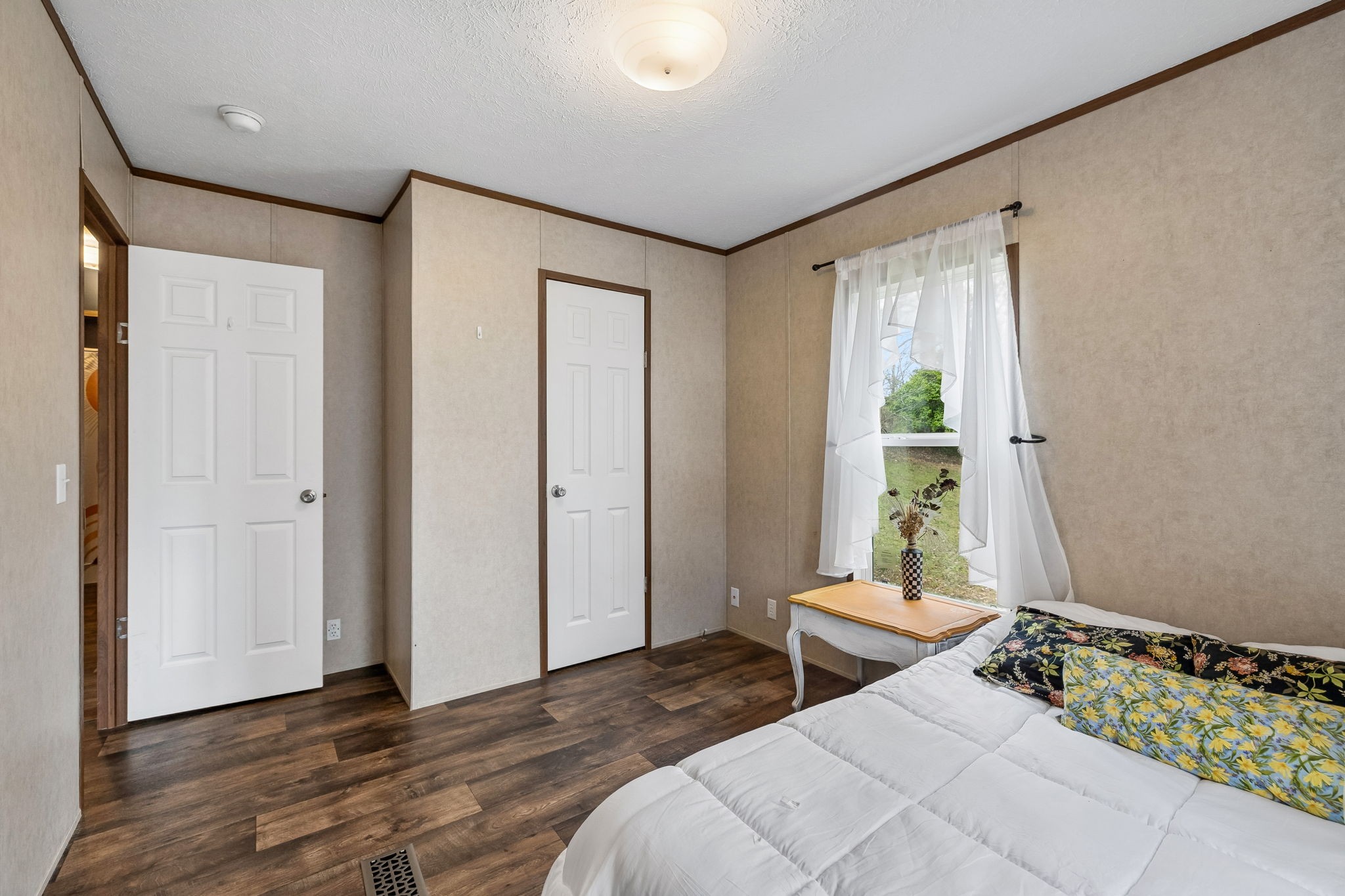 805 Harris Road Dickson, TN 37055 - Photo 20 of 46
