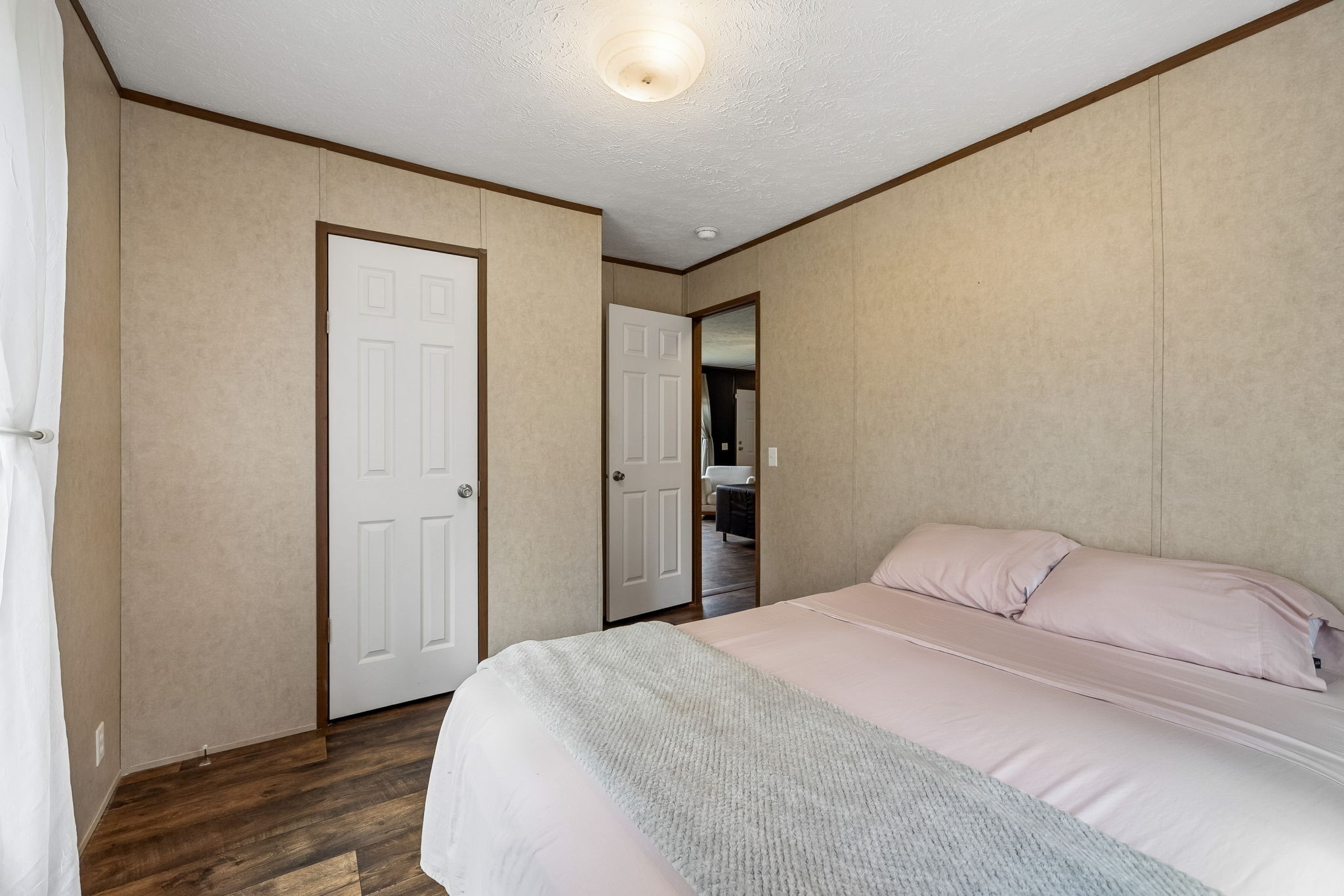 805 Harris Road Dickson, TN 37055 - Photo 22 of 46
