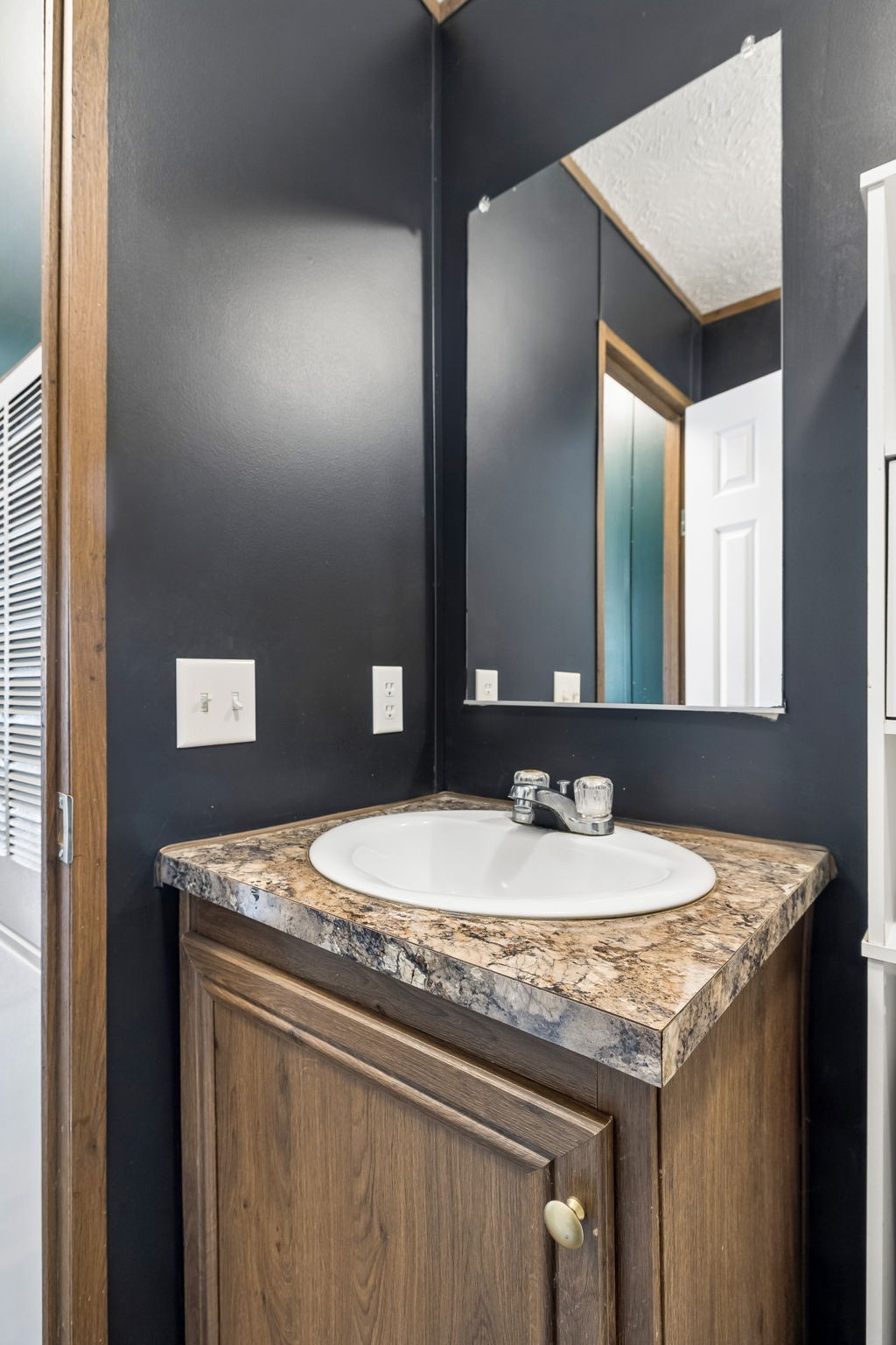 805 Harris Road Dickson, TN 37055 - Photo 24 of 46