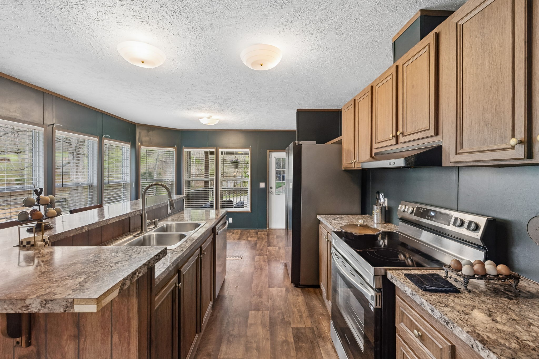 805 Harris Road Dickson, TN 37055 - Photo 8 of 46