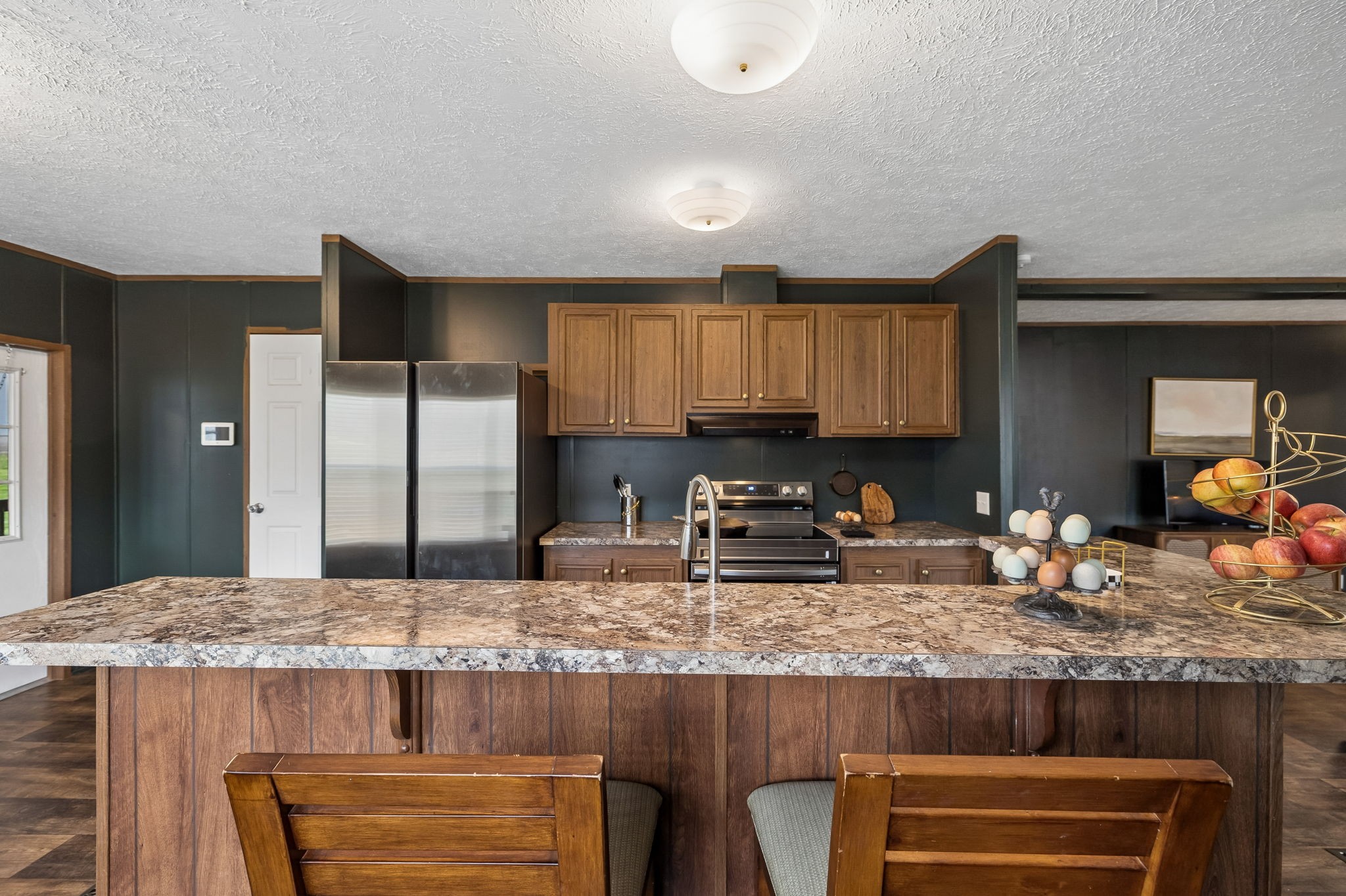 805 Harris Road Dickson, TN 37055 - Photo 9 of 46