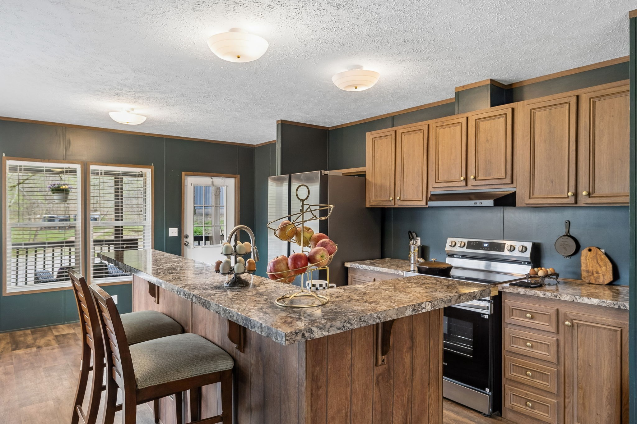 805 Harris Road Dickson, TN 37055 - Photo 10 of 46