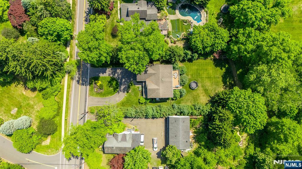 42 Spring Valley Road Montvale, NJ 07645 - Photo 48 of 50