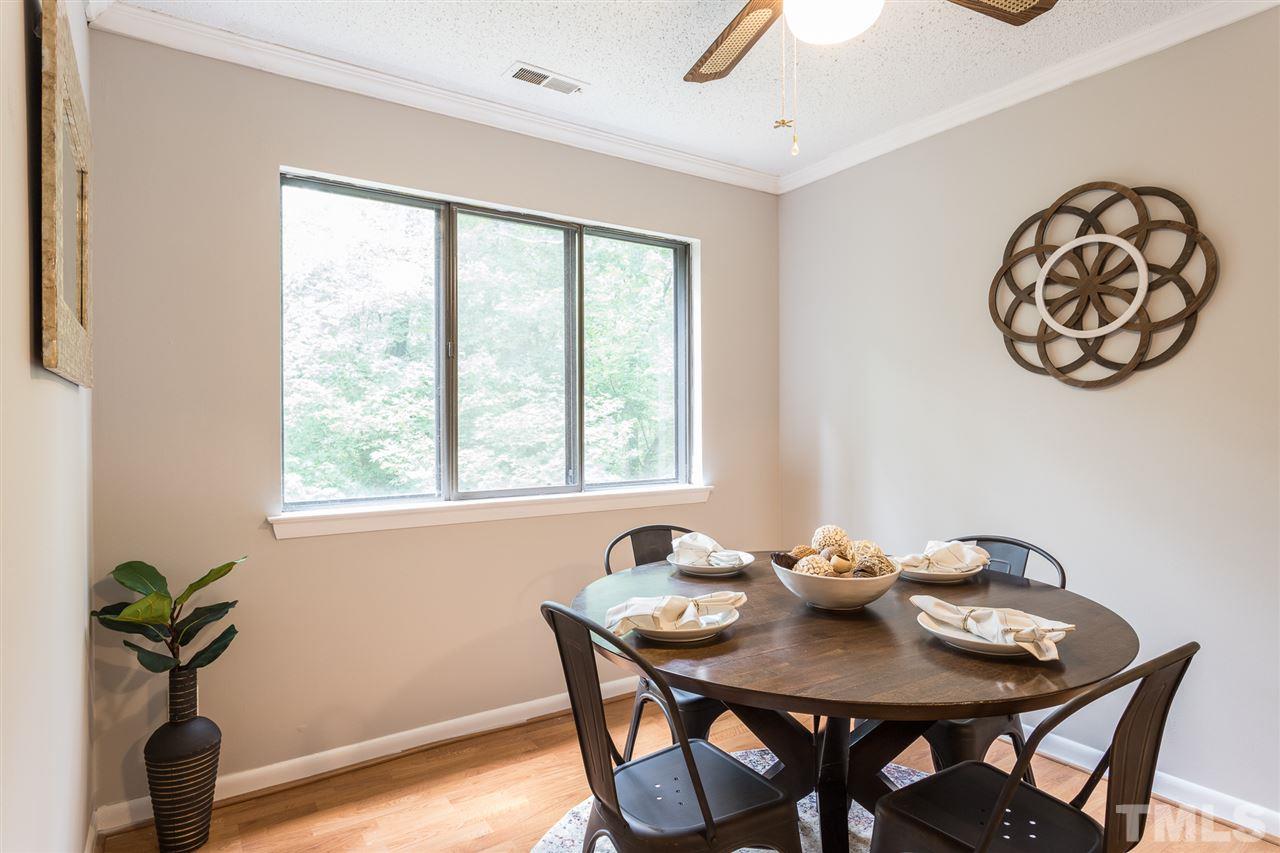 3088 Colony Road, Unit C Durham, NC 27705 - Photo 15 of 28