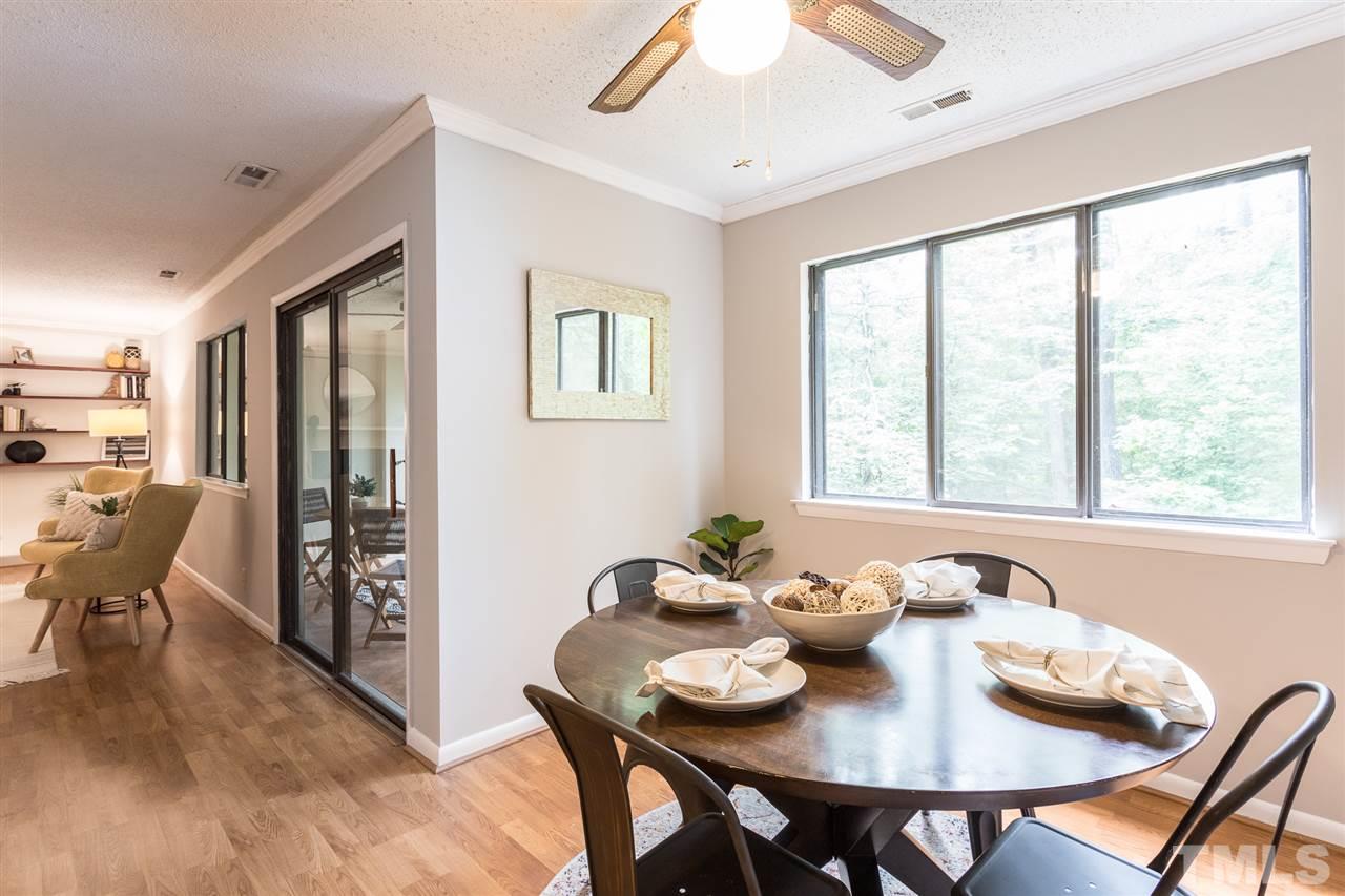 3088 Colony Road, Unit C Durham, NC 27705 - Photo 16 of 28