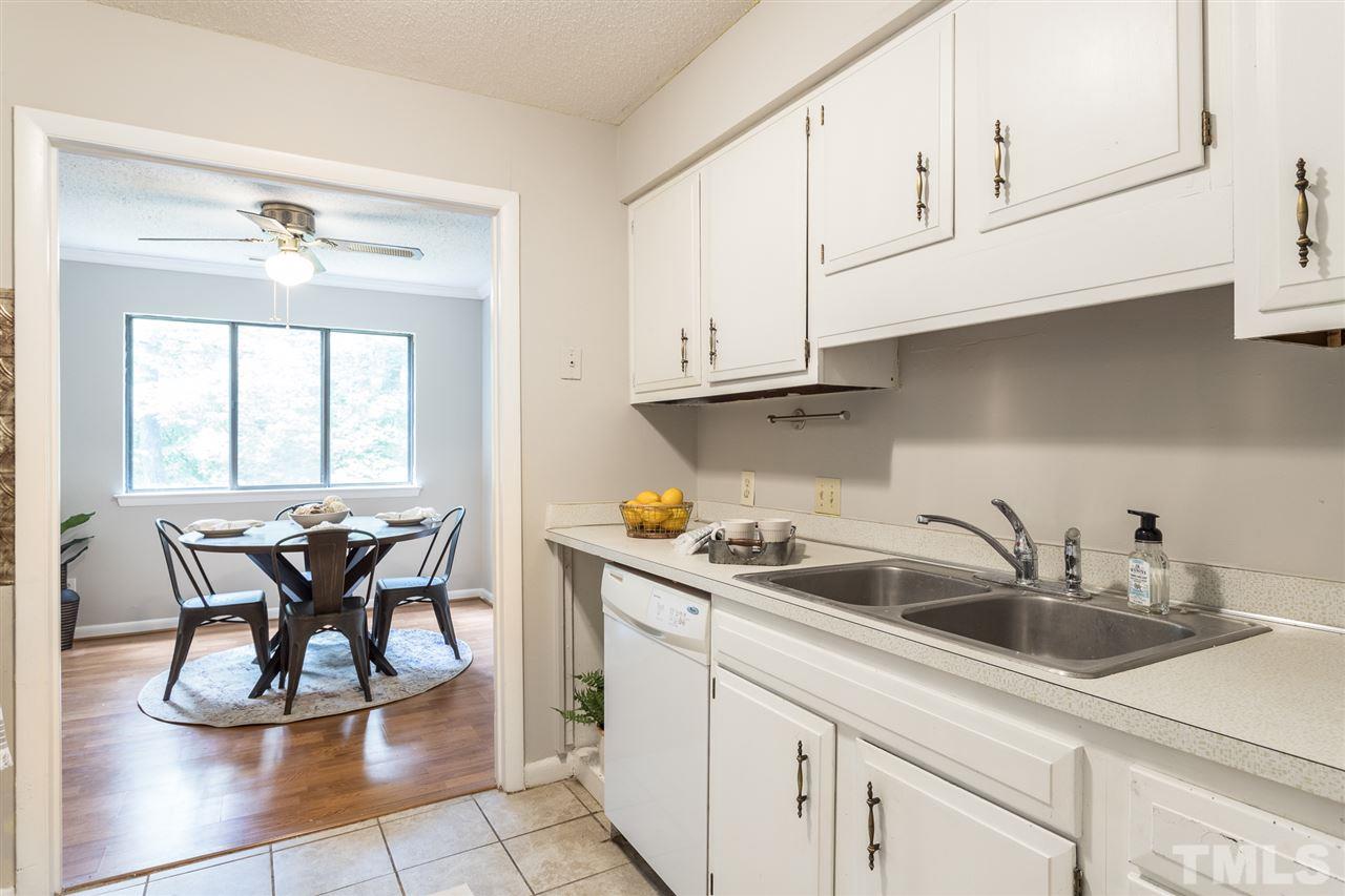 3088 Colony Road, Unit C Durham, NC 27705 - Photo 17 of 28
