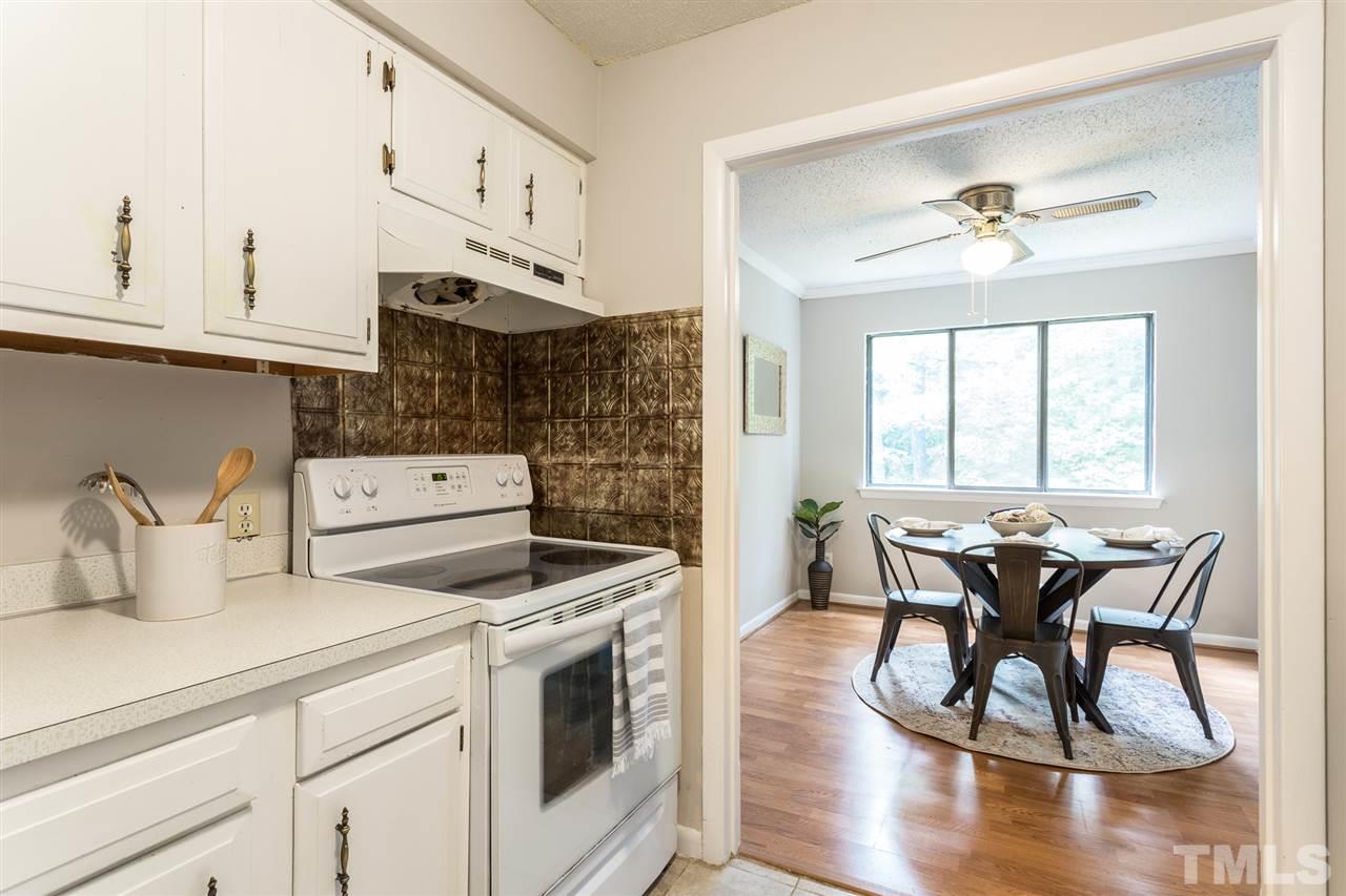 3088 Colony Road, Unit C Durham, NC 27705 - Photo 18 of 28