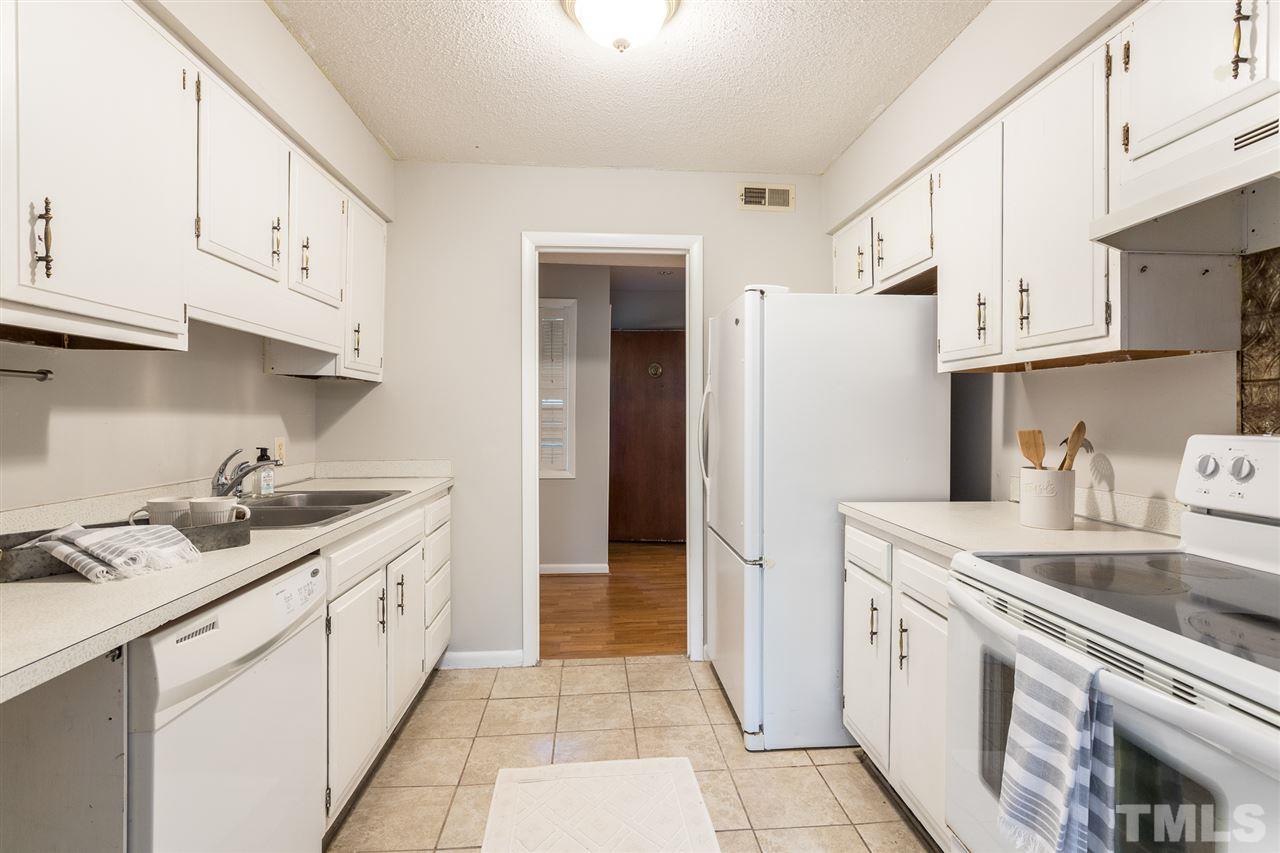 3088 Colony Road, Unit C Durham, NC 27705 - Photo 19 of 28