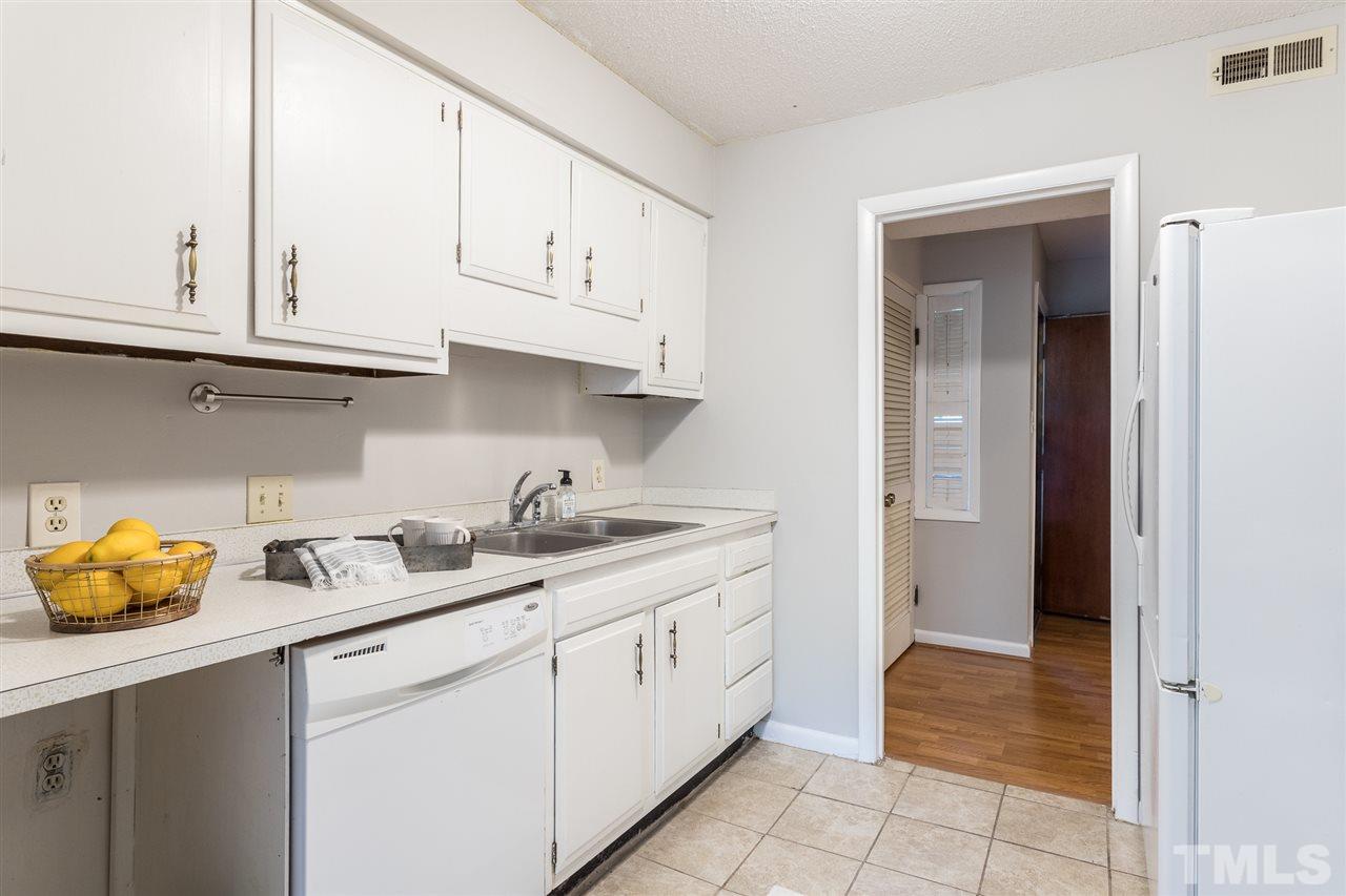 3088 Colony Road, Unit C Durham, NC 27705 - Photo 20 of 28