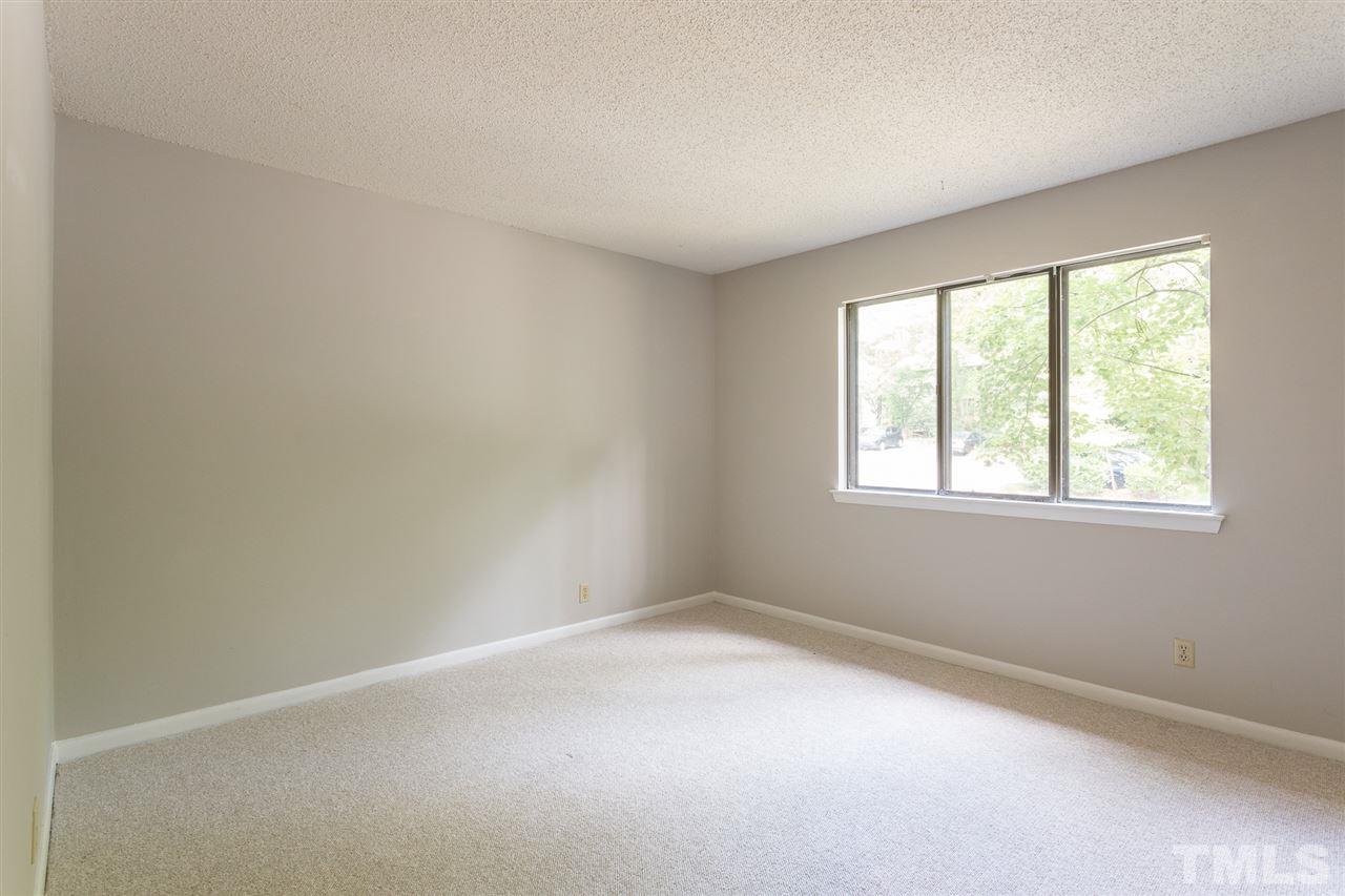 3088 Colony Road, Unit C Durham, NC 27705 - Photo 21 of 28