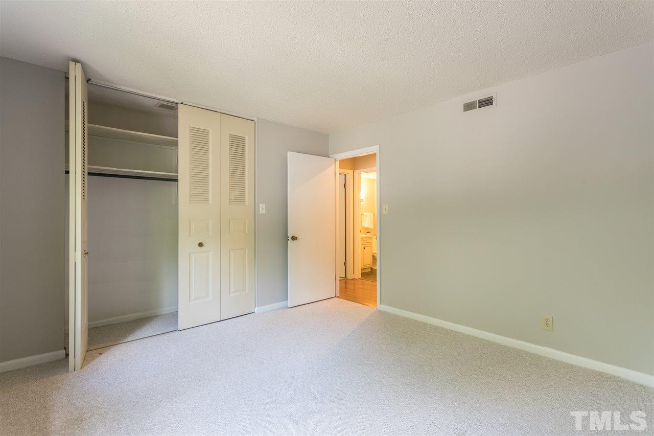 3088 Colony Road, Unit C Durham, NC 27705 - Photo 22 of 28