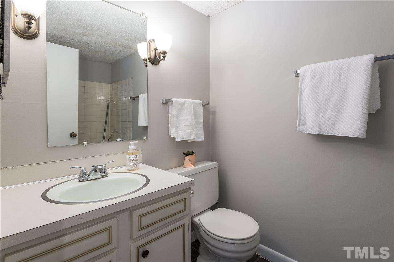 3088 Colony Road, Unit C Durham, NC 27705 - Photo 23 of 28