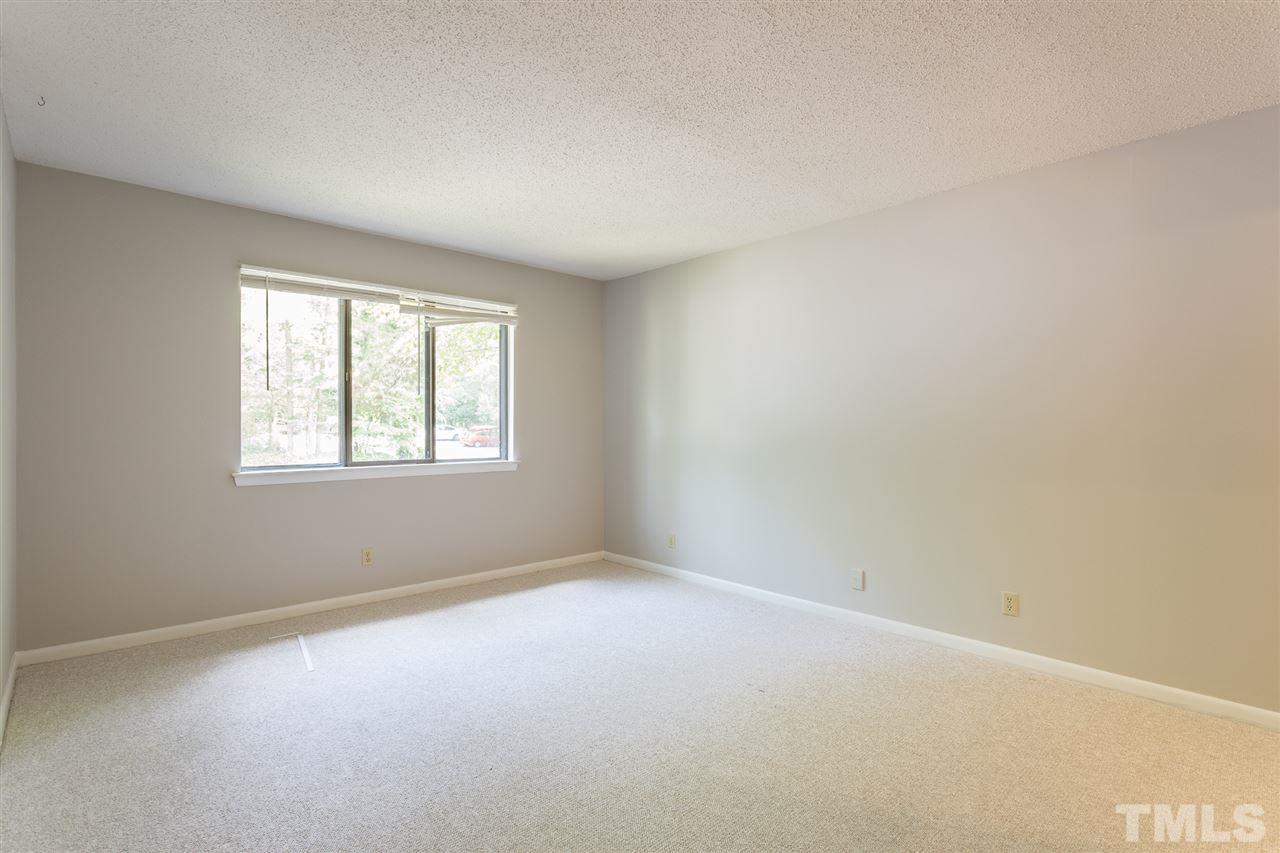 3088 Colony Road, Unit C Durham, NC 27705 - Photo 24 of 28