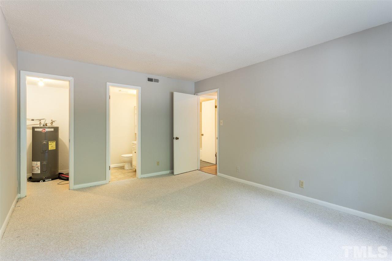 3088 Colony Road, Unit C Durham, NC 27705 - Photo 25 of 28
