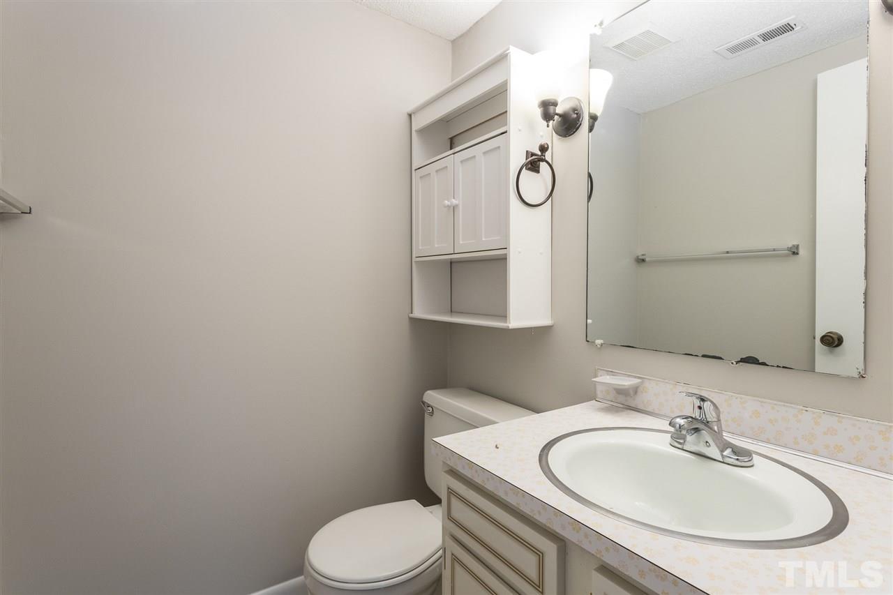 3088 Colony Road, Unit C Durham, NC 27705 - Photo 26 of 28