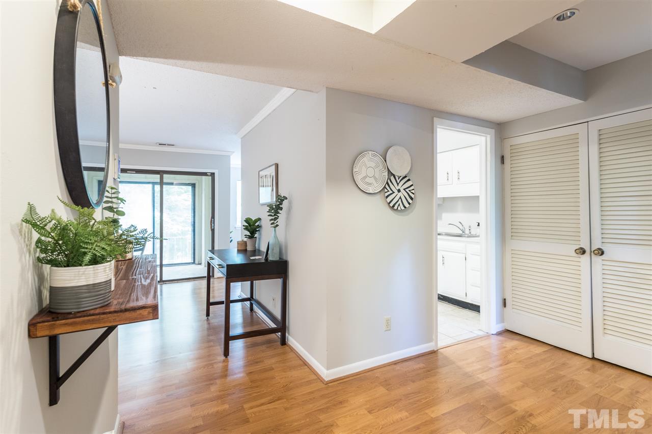 3088 Colony Road, Unit C Durham, NC 27705 - Photo 5 of 28