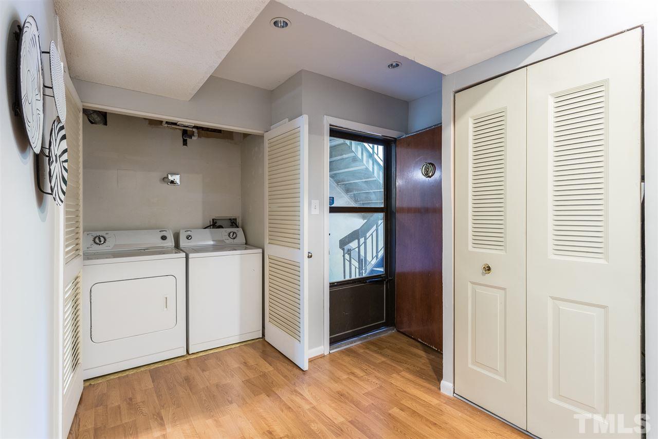3088 Colony Road, Unit C Durham, NC 27705 - Photo 6 of 28
