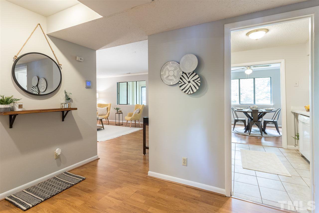 3088 Colony Road, Unit C Durham, NC 27705 - Photo 7 of 28