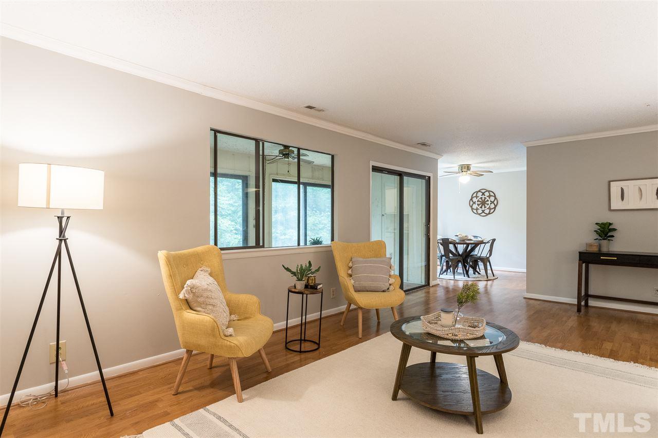 3088 Colony Road, Unit C Durham, NC 27705 - Photo 10 of 28