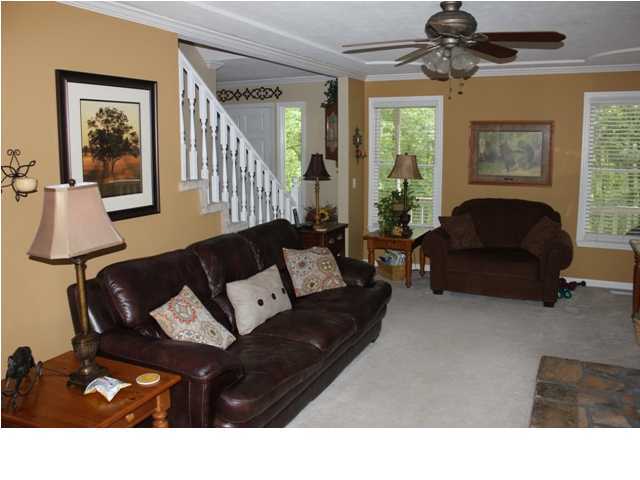 12847 Wesley Ridge Lane Apison, TN 37311 - Photo 11 of 27 Additional Photo