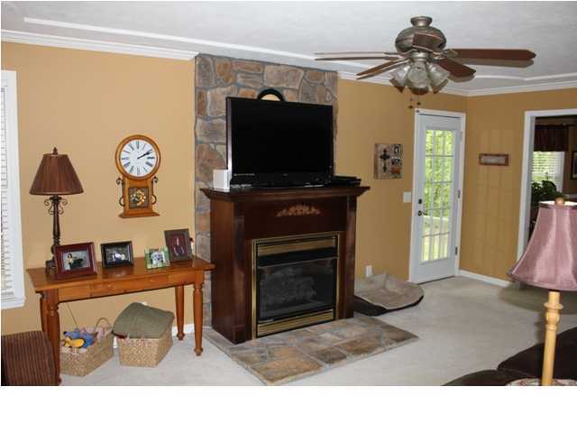 12847 Wesley Ridge Lane Apison, TN 37311 - Photo 12 of 27 Additional Photo
