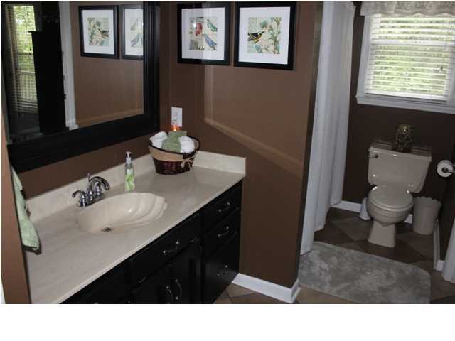 12847 Wesley Ridge Lane Apison, TN 37311 - Photo 13 of 27 Additional Photo