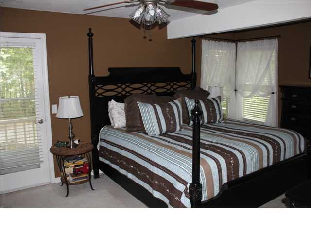 12847 Wesley Ridge Lane Apison, TN 37311 - Photo 14 of 27 Additional Photo