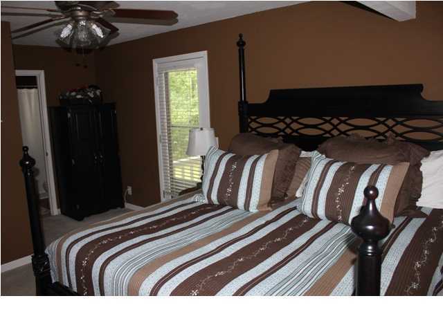 12847 Wesley Ridge Lane Apison, TN 37311 - Photo 15 of 27 Additional Photo