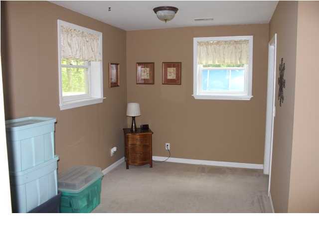 12847 Wesley Ridge Lane Apison, TN 37311 - Photo 16 of 27 Additional Photo