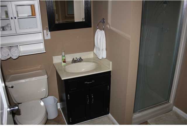 12847 Wesley Ridge Lane Apison, TN 37311 - Photo 17 of 27 Additional Photo