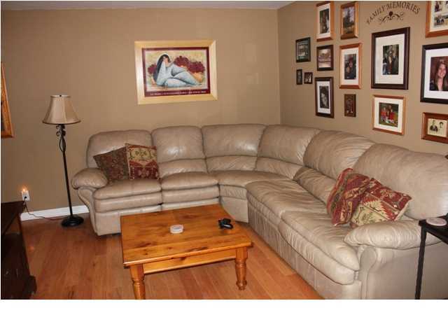 12847 Wesley Ridge Lane Apison, TN 37311 - Photo 18 of 27 Additional Photo