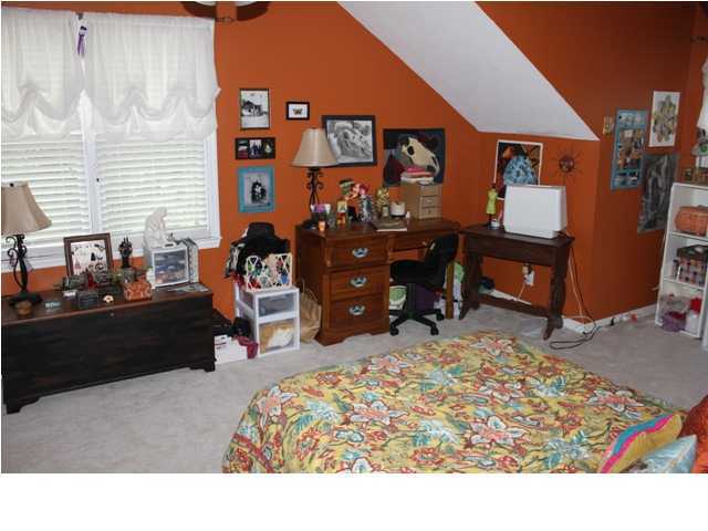 12847 Wesley Ridge Lane Apison, TN 37311 - Photo 19 of 27 Additional Photo