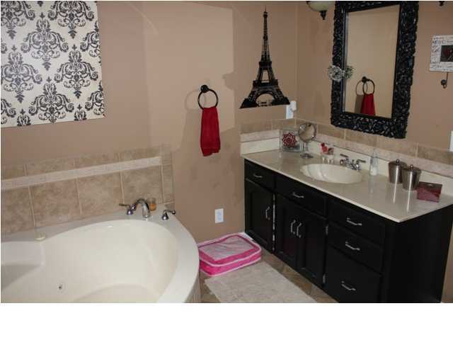 12847 Wesley Ridge Lane Apison, TN 37311 - Photo 20 of 27 Additional Photo