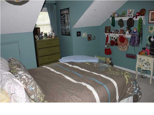 12847 Wesley Ridge Lane Apison, TN 37311 - Photo 21 of 27 Additional Photo