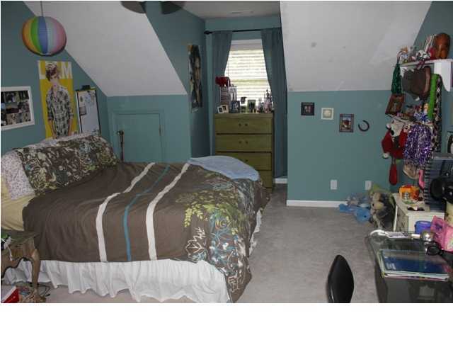 12847 Wesley Ridge Lane Apison, TN 37311 - Photo 22 of 27 Additional Photo