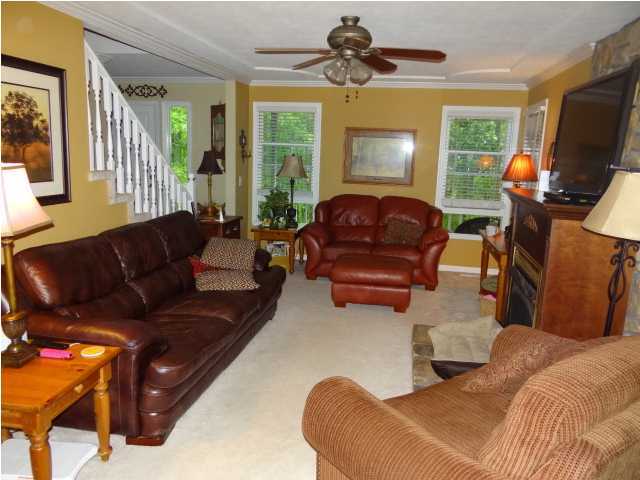 12847 Wesley Ridge Lane Apison, TN 37311 - Photo 23 of 27 Additional Photo