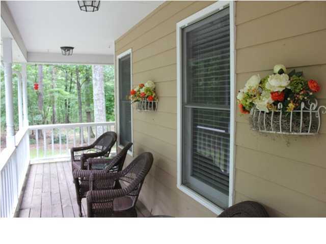 12847 Wesley Ridge Lane Apison, TN 37311 - Photo 24 of 27 Additional Photo