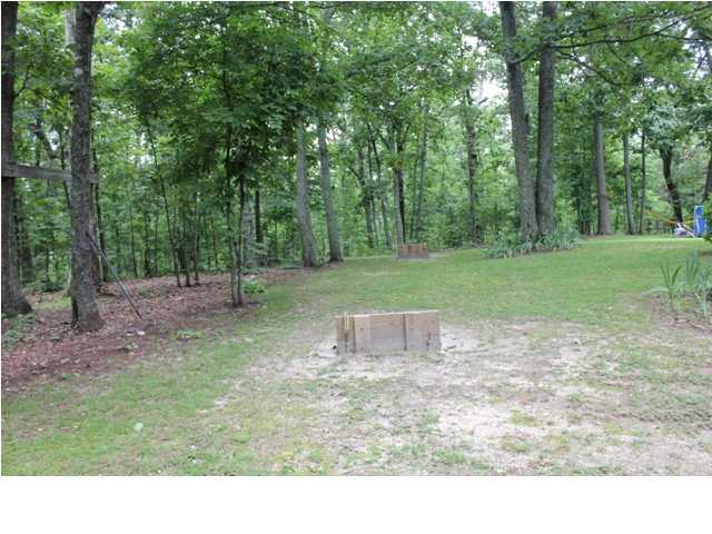 12847 Wesley Ridge Lane Apison, TN 37311 - Photo 25 of 27 Additional Photo