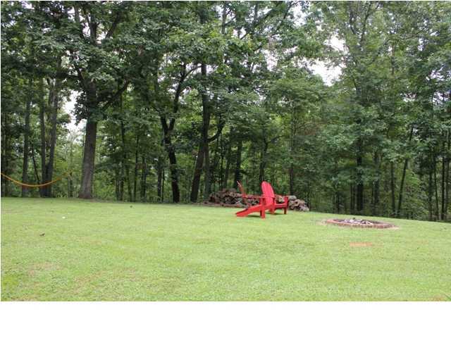 12847 Wesley Ridge Lane Apison, TN 37311 - Photo 27 of 27 Additional Photo