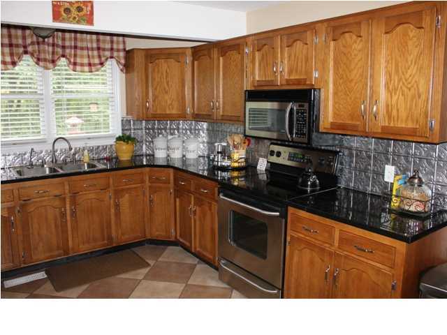 12847 Wesley Ridge Lane Apison, TN 37311 - Photo 6 of 27 Additional Photo
