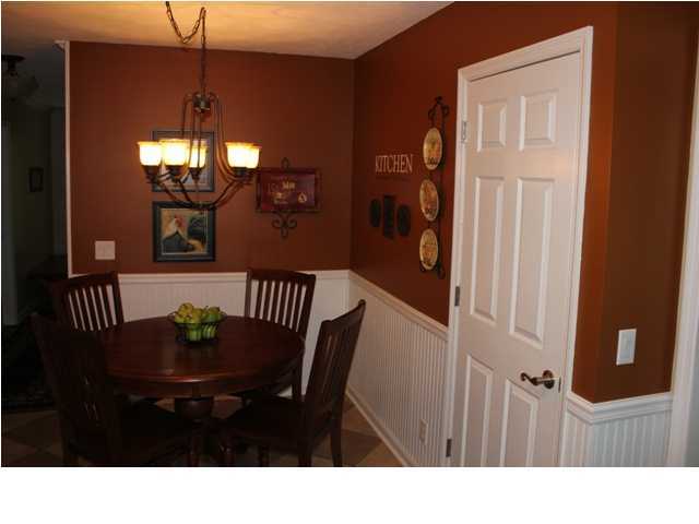 12847 Wesley Ridge Lane Apison, TN 37311 - Photo 10 of 27 Additional Photo