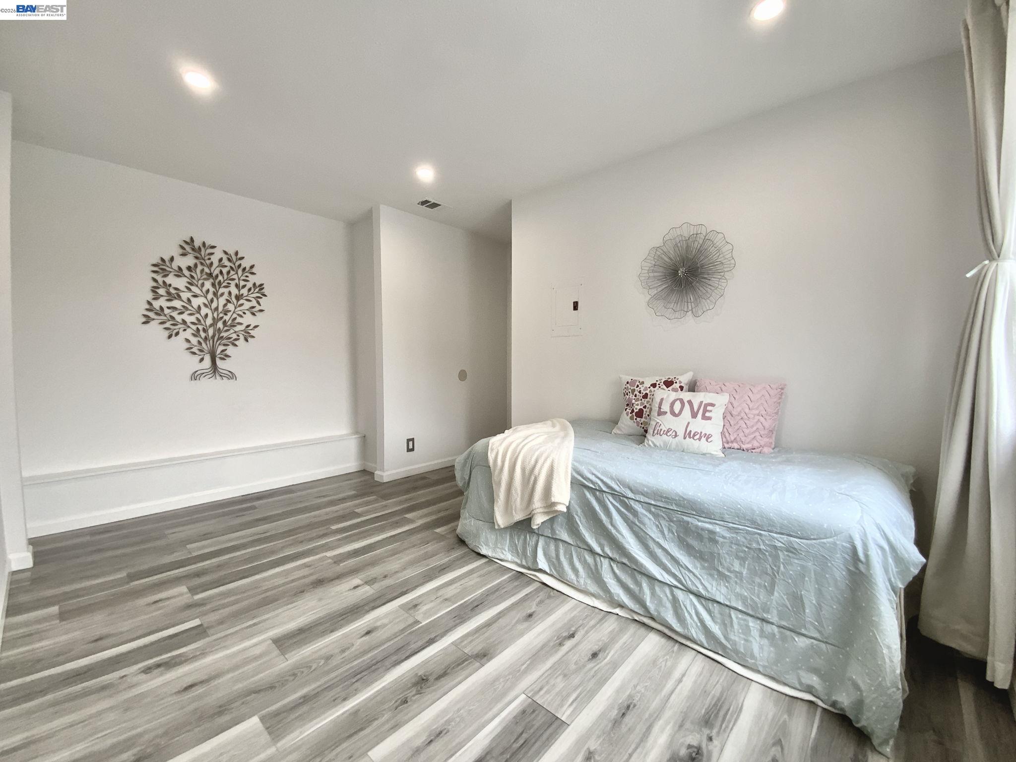 277 Hackamore Common Fremont, CA 94539 - Photo 19 of 45