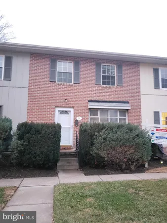 $1,995 | 76 Shetland Circle, Unit 76, Reisterstown, MD 21136