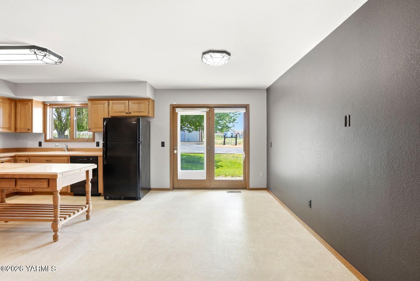 10821 Mieras Road Yakima, WA 98901 - Photo 17 of 54 10821 Mieras Road