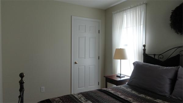 74 Stoneybrook Road Fitchburg, MA 01420 - Photo 15 of 28 Gallery Image 15