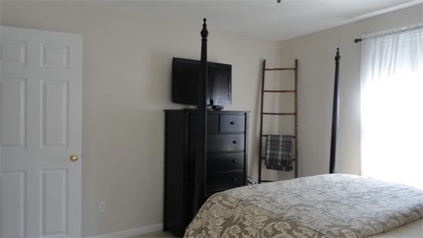 74 Stoneybrook Road Fitchburg, MA 01420 - Photo 18 of 28 Gallery Image 18