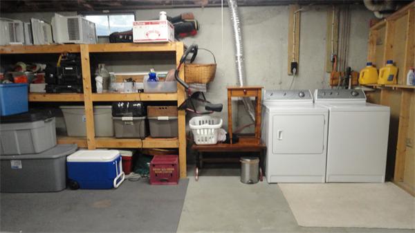 74 Stoneybrook Road Fitchburg, MA 01420 - Photo 25 of 28 Gallery Image 25