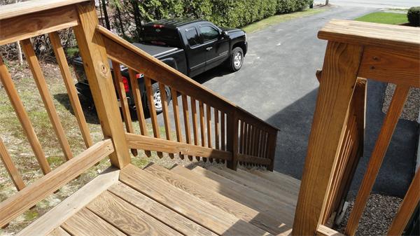 74 Stoneybrook Road Fitchburg, MA 01420 - Photo 28 of 28 Gallery Image 28